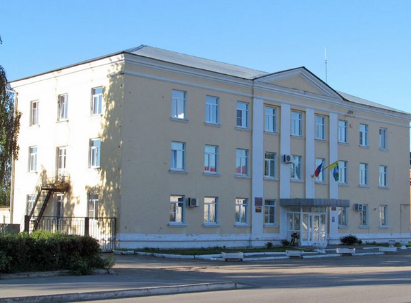 В соответствии с планом работы Контрольно-счетная палата Рязанской области начинает проверку в администрации Сасовского района Рязанской области
