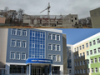 Контрольно-счетная палата Рязанской области начала проверку в министерстве строительного комплекса Рязанской области и администрации города Рязани (МБОУ «Гимназия № 5»)