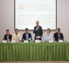 О проведении в городе Рязани семинара-совещания руководителей контрольно-счетных органов субъектов РФ